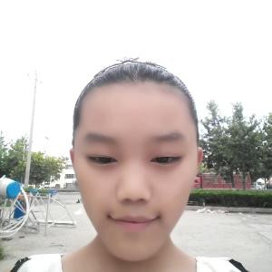 静静