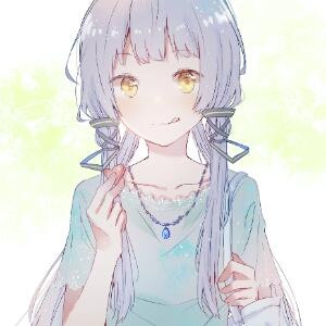 梦浅书