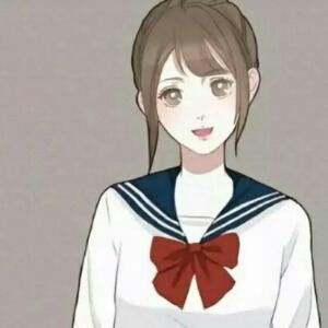 琉璃