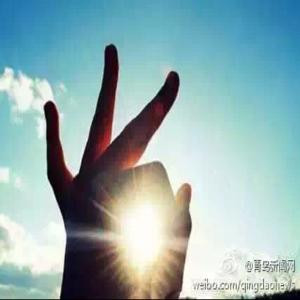 铄铄果果