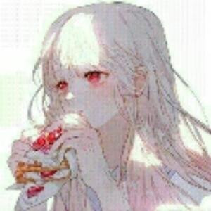 清水初晴