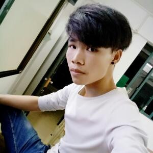 董财厚