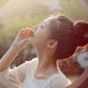 如人饮水，冷暖自知