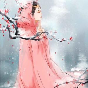 陪你一直不分离