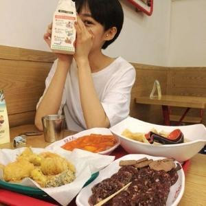 你走就走不回头