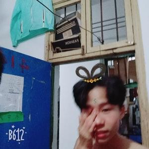 网吧