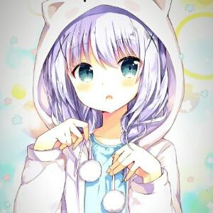 树欲静而风不止