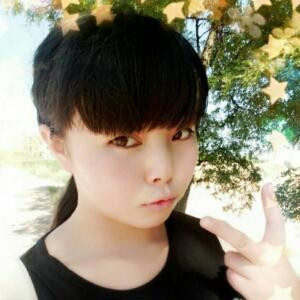 倾世绝恋