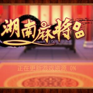 丽