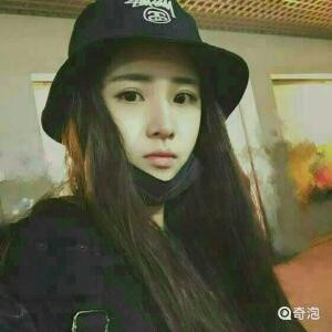 毒樂