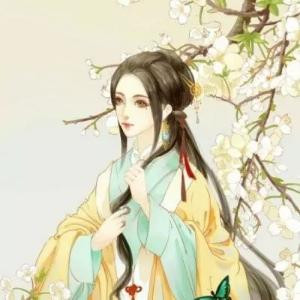 书迷