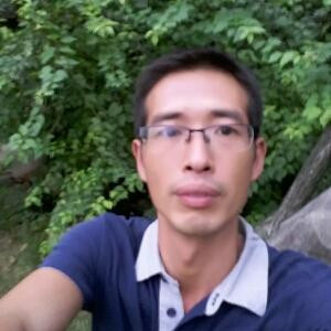 小书米