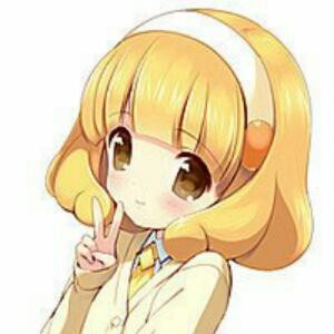 淡忘