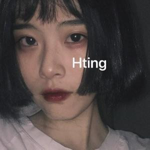 旧人i