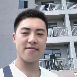 天宇