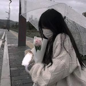 夜以笙歌