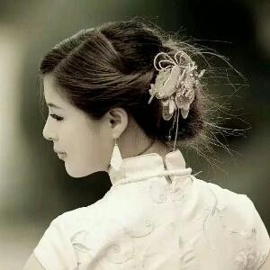 花落花又开