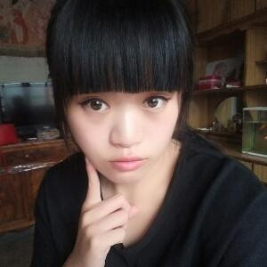 罂粟