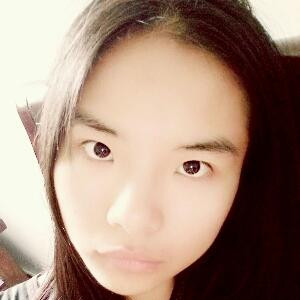 陈陈陈