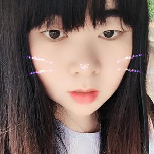 兮兮