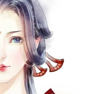 莫目暮