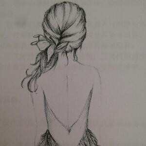 Camille