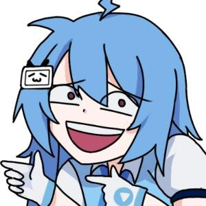 鬼目