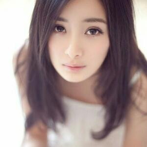 白浅