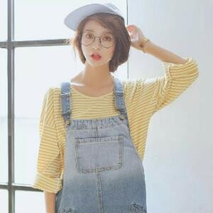 可以重头来过吗