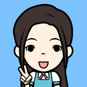 莎莎