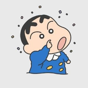 周门孟氏