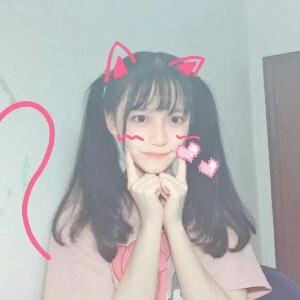 楚楚楚楚楚楚