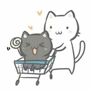 公子世无双