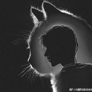 杳不可及℡