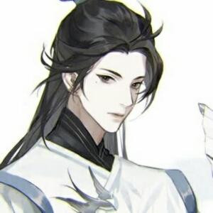 卷栖