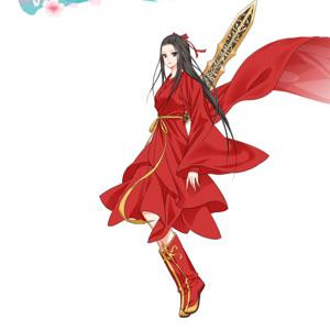 小汐