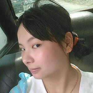 梦梦