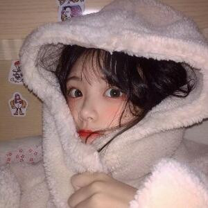七