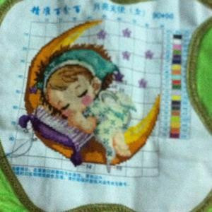 萧筝