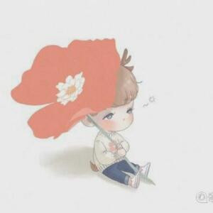 ljh