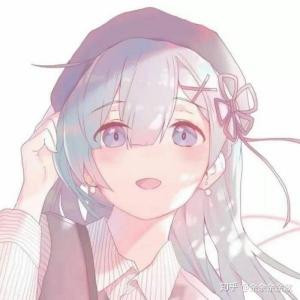 浮生若梦