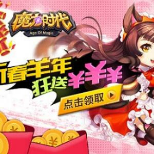 冷昕