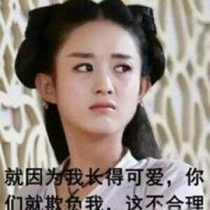 山鲁佐德