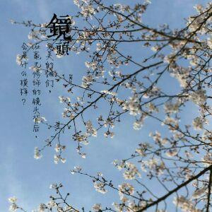 青泥