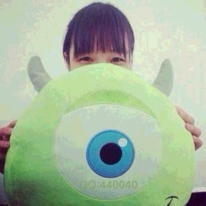 海不曾怀疑天蓝