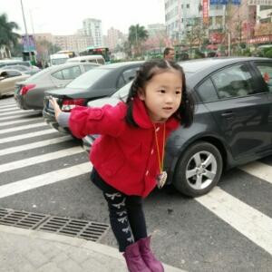 兰兰
