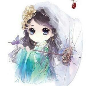 沫魈