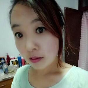 踏访逆顺尔欣