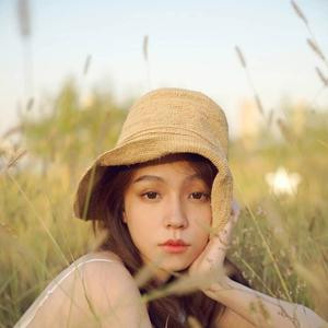 以至于理智与一条鱼