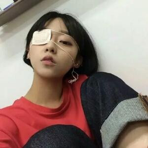 很好听